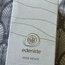 EDENISTE Rose Delice Eau de Parfum (30ml) brand new Image 3