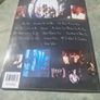 Bon Jovi: These Days (Piano Vocal Guitar) by Bon Jovi .Paperback Book Image 6