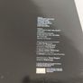 Cliff Richard - Stronger - Vinyl Record + Hundreds More Image 2