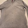 Ladies sport top Image 5