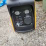 Power Inverter Generator Image 2
