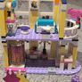 Lego Friends 41427 Emma's Fashion Shop Image 6
