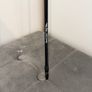 Ventus Velocore Black Driver - Ping Image 3