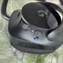 logitech headset Image 4