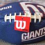 nfl ball Image 2