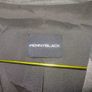 Pennyblack light grey ladies jacket Image 2