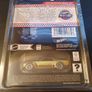 Hot Wheels Ford Mustang RLC Image 2
