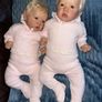 reborn dolls Image 5