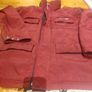 mens jacket Image 2