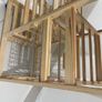 kitchen trolley Image 6
