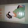 Japanese calender Image 6