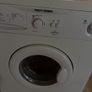 washing machine Image 3