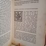 A Monk of Fife: Being the Chronicle Written by Norman Leslie of Pitcullo. Translated by Andrew Lang (HQ75) Image 4