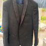 M&S Tuxedo Image 6