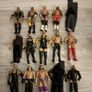 wwe basic figures Image 2