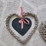 Wall hanging decorations Image 2