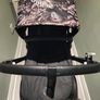 bugaboo Image 2