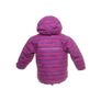 Columbia Jacket 3T Image 2