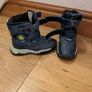 Kids Shoes Image 2