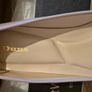 Dune shoes size 4 uk 37 Image 3