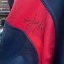 signed Ronan O'Gara Munster jersey Image 2