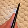 Apple iPhone XR 64 Gb Unlocked Excellent Condition Image 7
