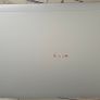 Dell 14250 pro ultra 7 Second Gen 512gb 32gb ram Image 3