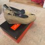 shoes Image 3