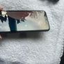 iPhone Image 6