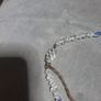 stunning vintage necklace Image 3