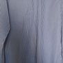 Mans shirt Jack &Jones Image 4