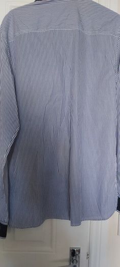 Mans shirt Jack &Jones