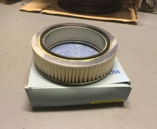 Daihatsu Air Filter
