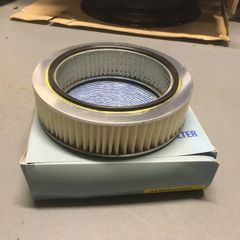 Daihatsu Air Filter