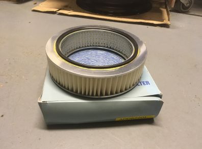 Daihatsu Air Filter