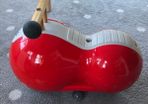 Early Rider Spherovelo - kids ride on balance bike