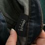Armani men's Denim Jeans W31 L34 Image 6