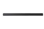Samsung QS90H Q-Series 7.1.2 ch All-in-one Soundbar 2026 electrobuster.ie