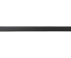 Samsung QS90H Q-Series 7.1.2 ch All-in-one Soundbar 2026 electrobuster.ie