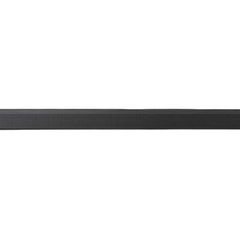 Samsung QS90H Q-Series 7.1.2 ch All-in-one Soundbar 2026 electrobuster.ie