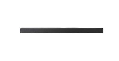 Samsung QS90H Q-Series 7.1.2 ch All-in-one Soundbar 2026 electrobuster.ie