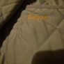 mens barbour Image 2