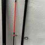 fishing rod Image 2