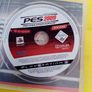 PES 2009 Pro Evolution Soccer PlayStation 3 Ps3 Games Original Image 4
