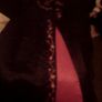 Debs dress size 10-12 Image 3