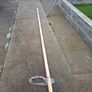 handrail Image 3