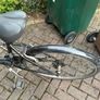 Bike Btwin Image 2