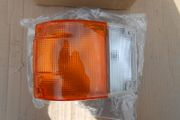 Nissan Urvan E24 R/H Front Indicator Lamp
