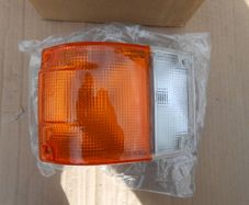 Nissan Urvan E24 R/H Front Indicator Lamp
