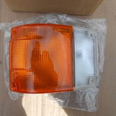 Nissan Urvan E24 R/H Front Indicator Lamp
